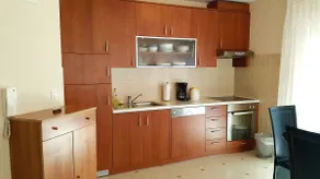 DUBRAVKA 3-star*** Apartment with POOL - Image 2