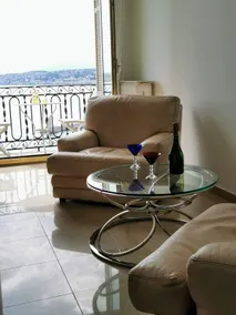 The Miramar of your vacation in Nice - Image 5