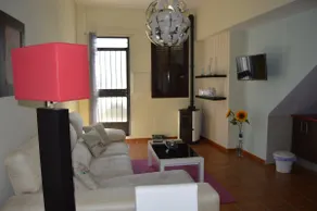 Navazos loft - Image 3