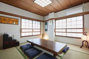 Nippori Playhouse, 200 square meters | Karaoke | Darts | Spacious kitchen | Accommodates 30+ people - Image 5