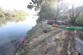 Glamp on the Colorado River 25 minutes to downtown - Image 3
