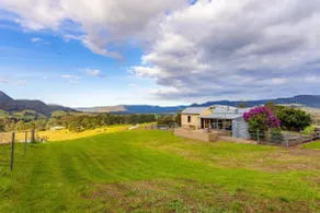 The Dairy at Cavan I Kangaroo Valley I Stunning Views - Image 4