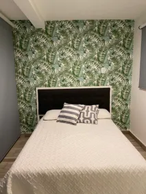 Apartment C - Image 5