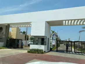 Beach Club and Paddle Tennis, 4 Bedrooms, AC, Acapulco Diamante - Image 2