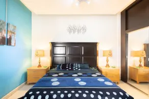 Beautiful penthouse on the Playas de Tijuana boardwalk - Image 3