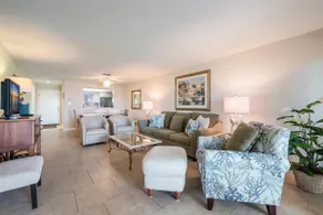 Siesta Key Beach Escape - Image 2