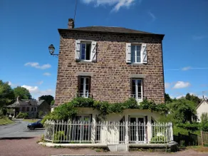 Beautiful home in the heart of Clécy - Image 2