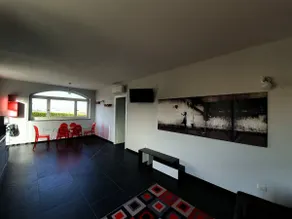 La RonduLina - Image 4