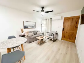 New & updated 2-bedroom 1 bathroom apt. Near Modesto 1mile from HWY 99 - Image 3