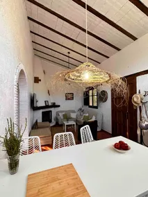 Los Márquez Rural Accommodation - Image 3