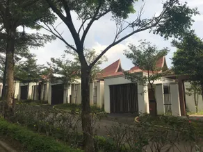 Rinjani Villa at Vimala Hills - Image 2