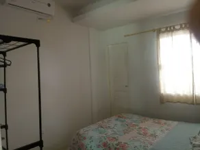 Ground floor house in a gated community - Image 4