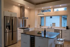 Wake Up in Your Own Private Vineyard - Healdsburg - Image 4