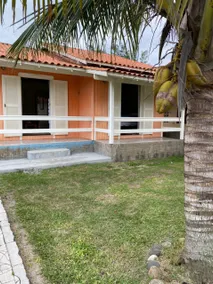 Casa dos Coqueiros, Laguna- SC - Image 5