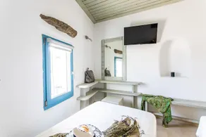 Meltemi beach house by opus - Image 4