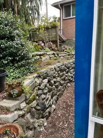 Garden Cottage in Phinney-Ballard - Image 5