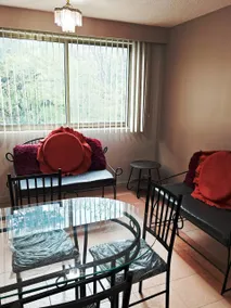 Excellent private apartment and everything is complete - Image 1