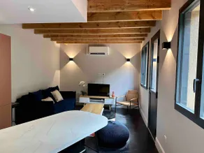 *Maison Fitzgerald* Downtown / Jacuzzi - Image 4