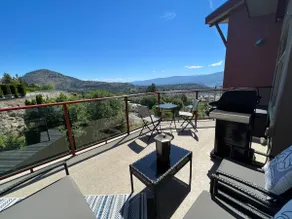Home Away from Home - Image 4