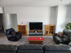 Newly built 4 bedroom home in Buckeye/Verrado. - Image 3