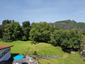 Large House + Little House + Large Garden + Fire Pit + Games 19per - Image 5