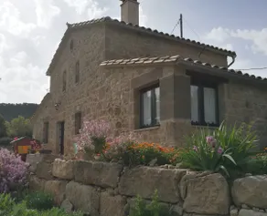 Cal Sastre - Image 5