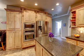 3 Bedroom Home Near Capitol Reef National Park - Image 4