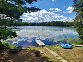 Beglinger Lake Acres LLC - Image 4