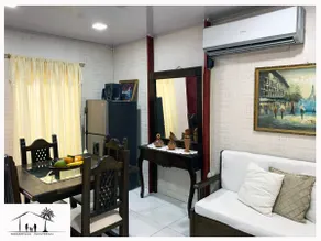 Montefam Residence - Image 4