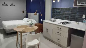 Urban plus 6 Expiatorio Loft - Image 5