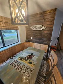 Farm Retreat in Southern Utah - Image 5