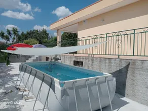Villa Arcanda - Image 4
