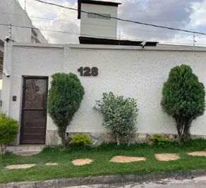 Furnished house near BH Shopping, Santa Lúcia - Image 3
