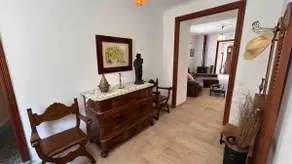 Casa Padrina Burballa - Image 3