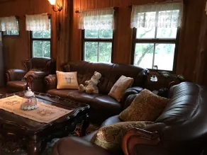 Pa-Rita Country Home - Image 2