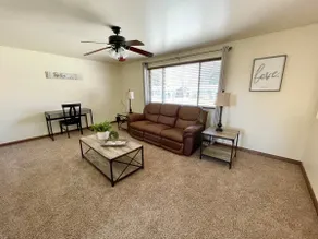 The Brown House - Image 5