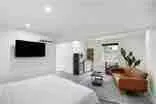 Airport Getaway Studio - Image 2