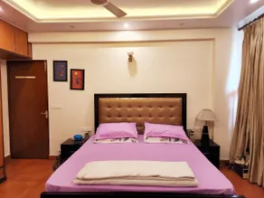 My Home at Gurgaon(Entire Condominium) - Image 5