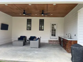 Central Location | New Build | EV Charge - Image 5
