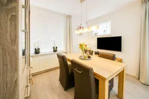 Holiday Home in Kilder near Bergherbos - Image 3