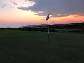 Newly reno'd home across Cabot Links Golf Course - Image 4