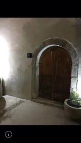 Cres, Art Vacation Home, Croatia - Image 2