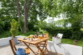 Garden Rooms @ Drumagosker Rural Retreats - Image 4