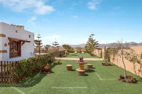 Casa Laura - Image 3