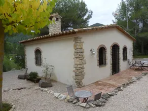Sleep among vineyards at ”LA MARLESITA” - Image 5