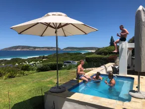99 Beachyhead Drive, Plett - Image 2