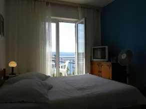 Apartment Lucija Mimice - Image 5
