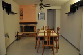 Apartment in the heart of the historic center of Muggia - Image 5
