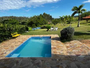 House in the Countryside - Image 2
