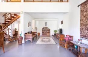 Guesthouse Omahe Bandung - Image 4